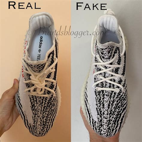 fake yeezys adidas|adidas yeezy knockoff.